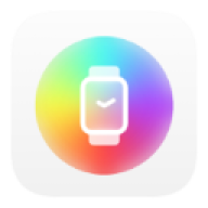 С�ױ����Զ��幤����Ѱ�v6.2.6