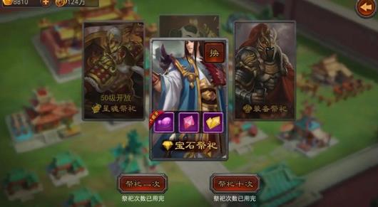 ��ɨǧ�����ɷ���׿��v25.3.0
