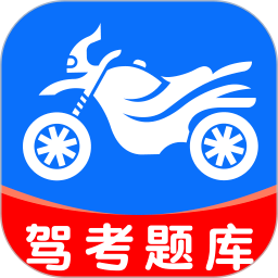 Ħ�мݿ�һ��ͨapp�ٷ�������v1.0.0