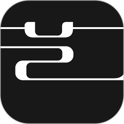 �������Ĺ��������°�����v5.0.5