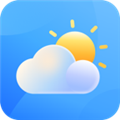 ��������v3.0.4
