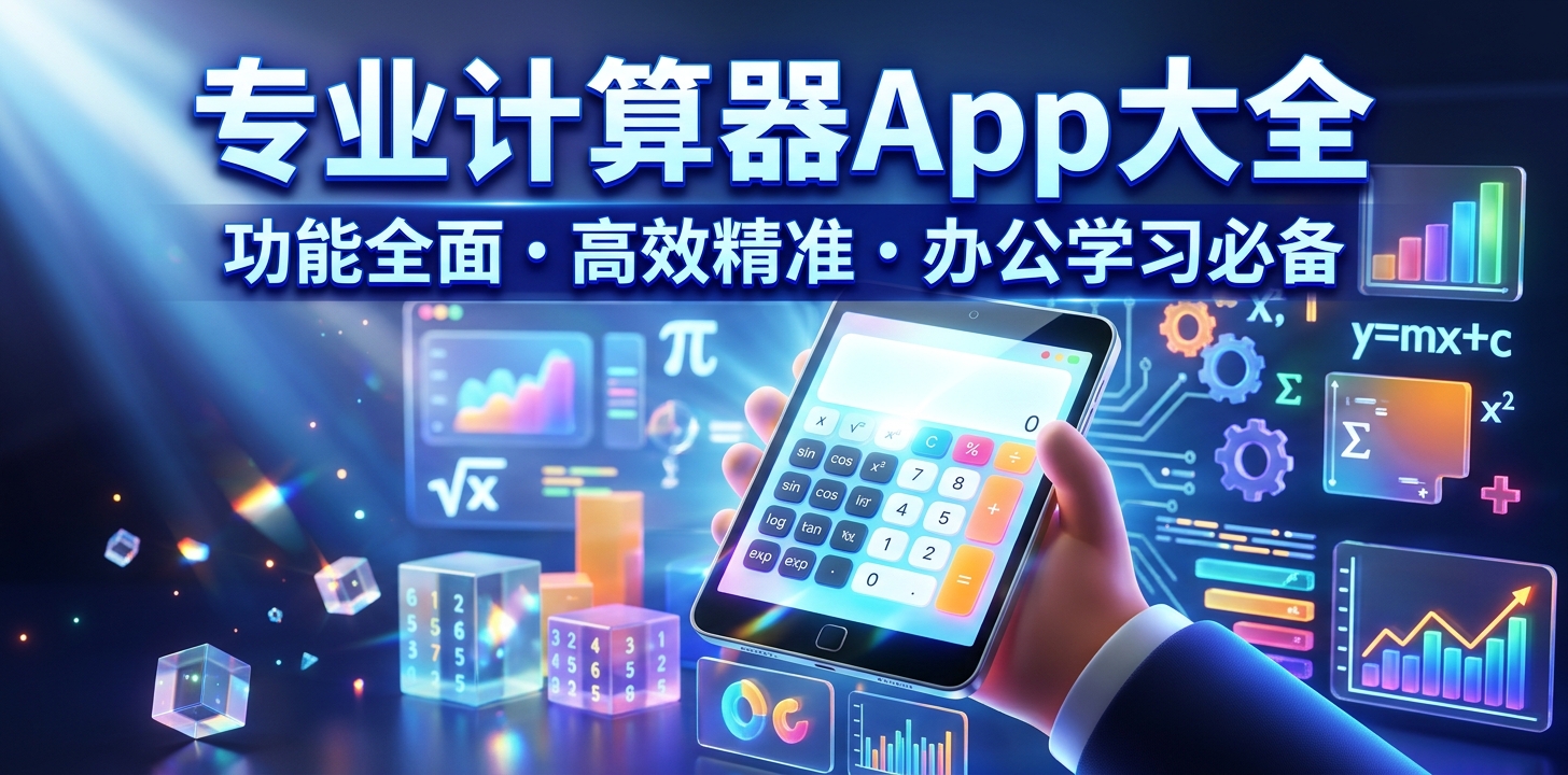 רҵ������app��ȫ