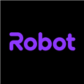 �����˱���app�ٷ���v1.0.6