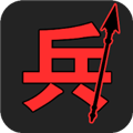 ����ս�����޽�Ұ������v1.0