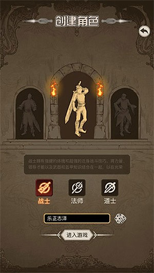 ����֮�õ�����v1.5.7