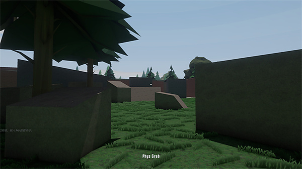 Gɳ��2027�����˵���v0.13.12