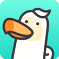 dodoɭ��Ȧ�ٷ�2026����v5.0.0.25