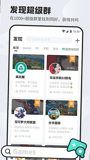 dodoɭ��Ȧ�ٷ�2026����v5.0.0.25