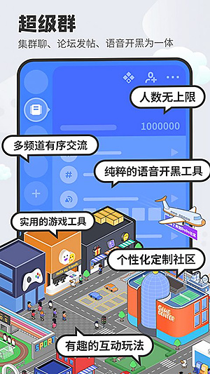 dodoɭ��Ȧ�ٷ�2026����v5.0.0.25