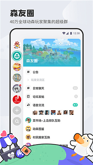 dodoɭ��Ȧ�ٷ�2026����v5.0.0.25