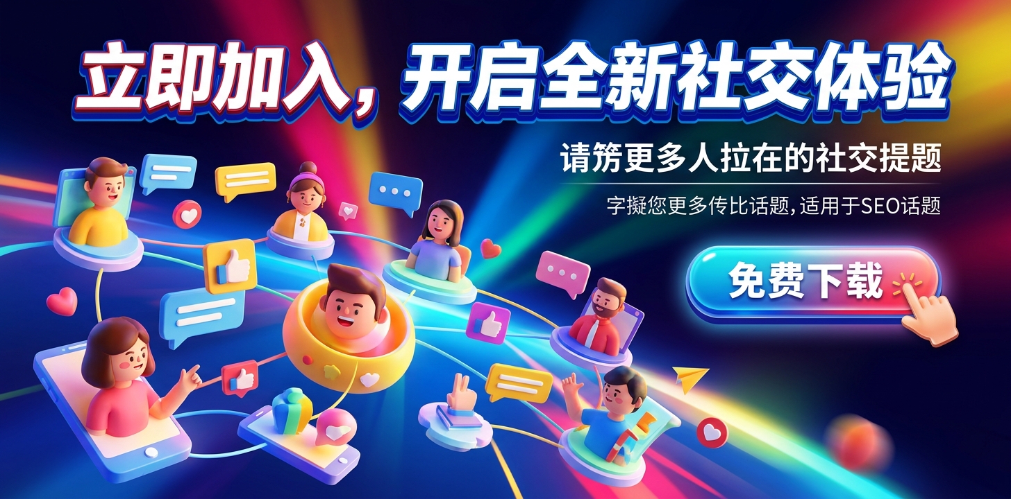 �罻����app