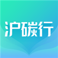 ��̼�е�̼����v2.0.05