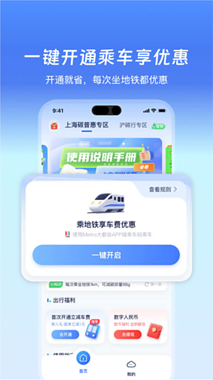 ��̼�е�̼����v2.0.05