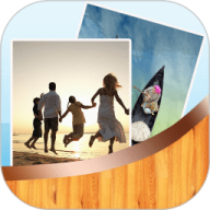 �������ܼҹٷ���v3.2.2