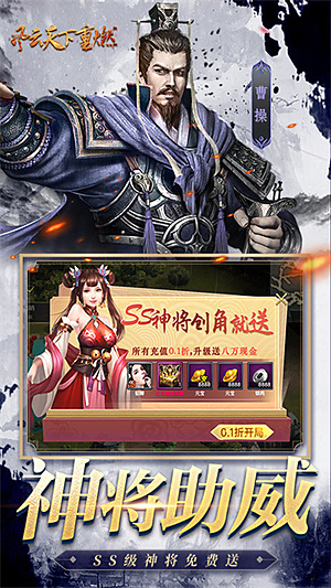 ����������ȼ���ذ�װv1.0