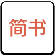 ��������v6.8.3