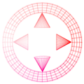 XtMapper����ӳ������׿��v2.5.0