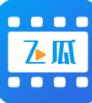 �ɹ�Ӱ��2026���°�v2.3.4