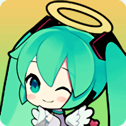 ���涯����Ѱ���ʽ��׿��v1.11