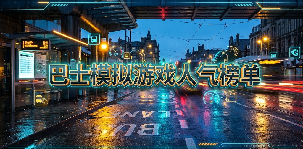 ��ʿģ����Ϸ������