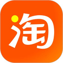 �Ա�app�ٷ�������v10.68.10 ��׿��