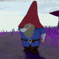 �����ؾ��ֻ�������v0.2