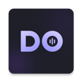 dofm������߽װ�����v3.6.0