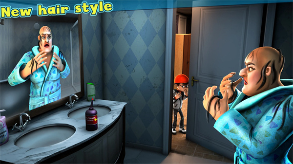 �ֲ���ʦ����������v10.4 ��׿��