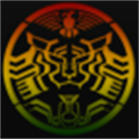 ������ʿOOO����ģ�������°����������v1.0