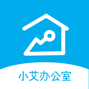 С���칫��app�ٷ���v3.1.0