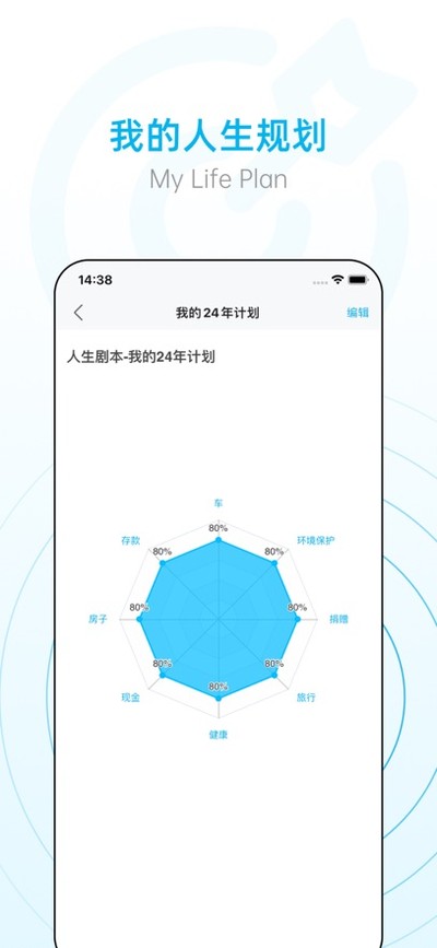 С���칫��app�ٷ���v3.1.0