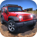 �ռ�ԽҰģ�������´�����v1.8