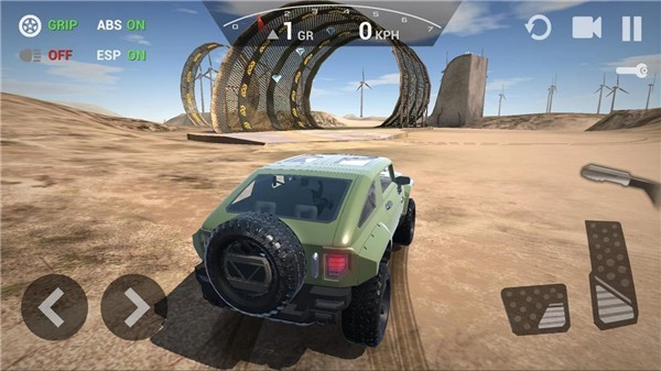 �ռ�ԽҰģ�������´�����v1.8