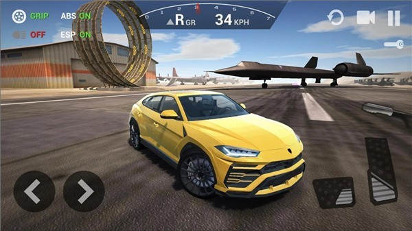 �ռ�ԽҰģ�������´�����v1.8