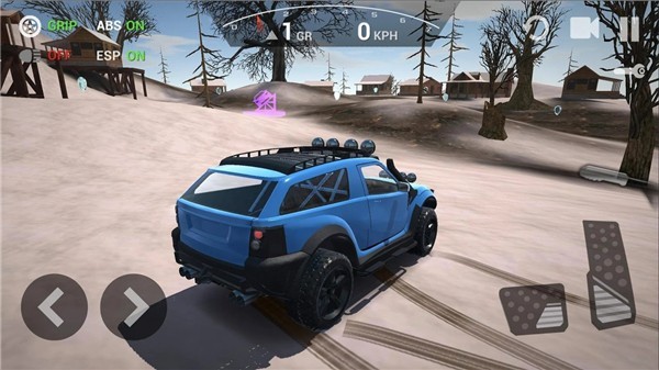 �ռ�ԽҰģ�������´�����v1.8