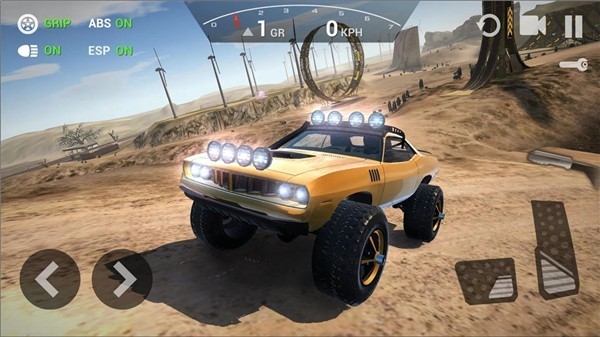 �ռ�ԽҰģ�������´�����v1.8