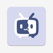 Bills��׿������v1.1.5