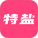 ����app���°�v5.5.4
