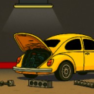 �ҵĳ��ҵ��������°�v1.0.6997