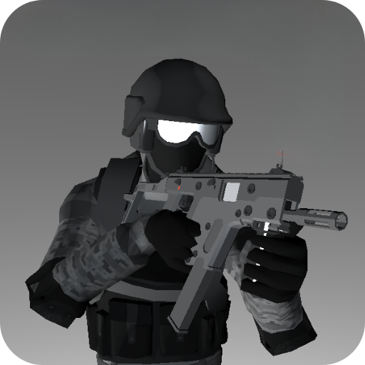 �������ս����Ѱ�����v1.0