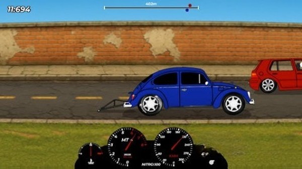 �ҵĳ��ҵ��������°�v1.0.6997