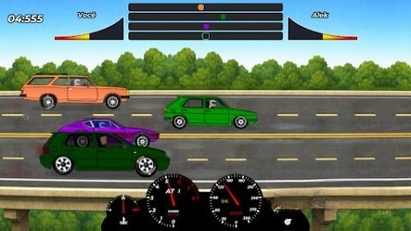 �ҵĳ��ҵ��������°�v1.0.6997