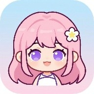 ӣ����׿��v1.1.0