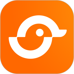 ��Ѽ����TV��v3.9.6