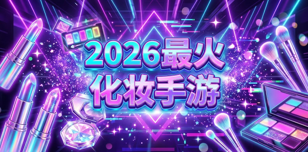 2026���ױ����