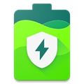 accubattery��ؼ�ⰲ׿��v2.1.6