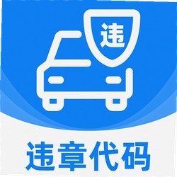����Υ�´���ָ�ϰ�׿��v1.0.0