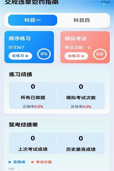 ����Υ�´���ָ�ϰ�׿��v1.0.0