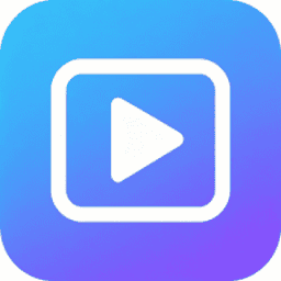 �����Ƶ���°�v5.0.1