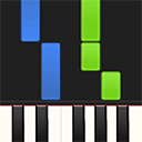 Synthesia�������İ�׿��v10.10.6001